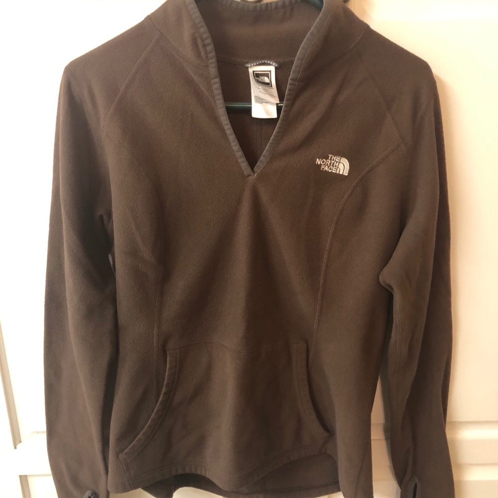 Women’s Top